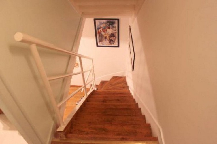 location-vacances-bordier-saint-vaast-la-hougue-5