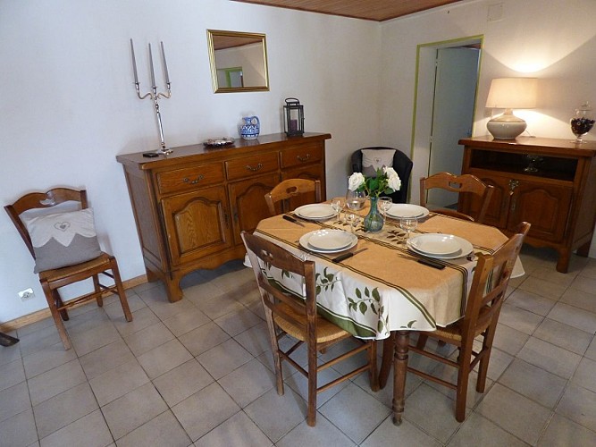 creances-meuble-la-pomme-desseaux-salle