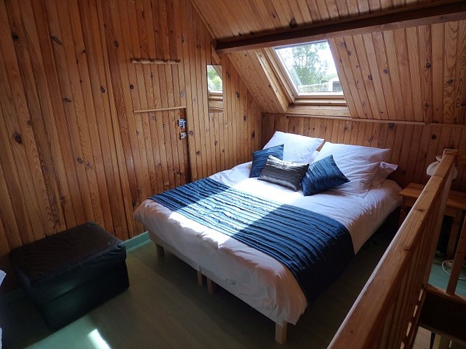 creances-meuble-la-pomme-desseaux-chambre