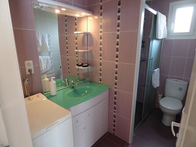 creances-meuble-la-pomme-desseaux-douche