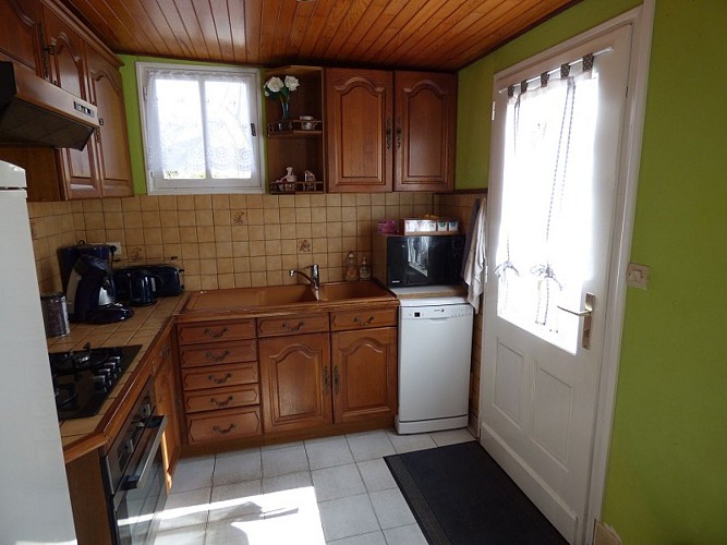 creances-meuble-la-pomme-desseaux-cuisine