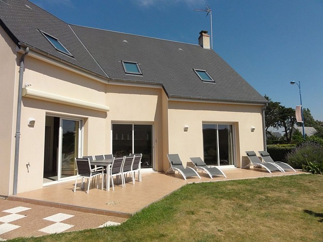 denneville-meuble-manach-9