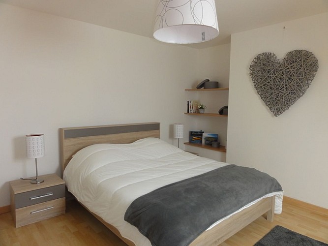 denneville-meuble-manach-5