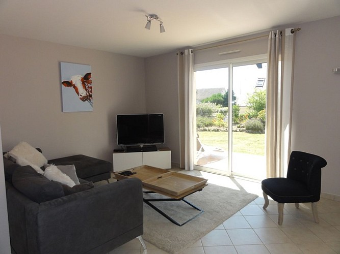 Saint-Germain-sur-Ay-meublé-la-superbe-2