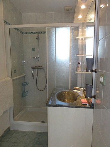 Saint-Germain-sur-Ay-meublé-la-superbe-6