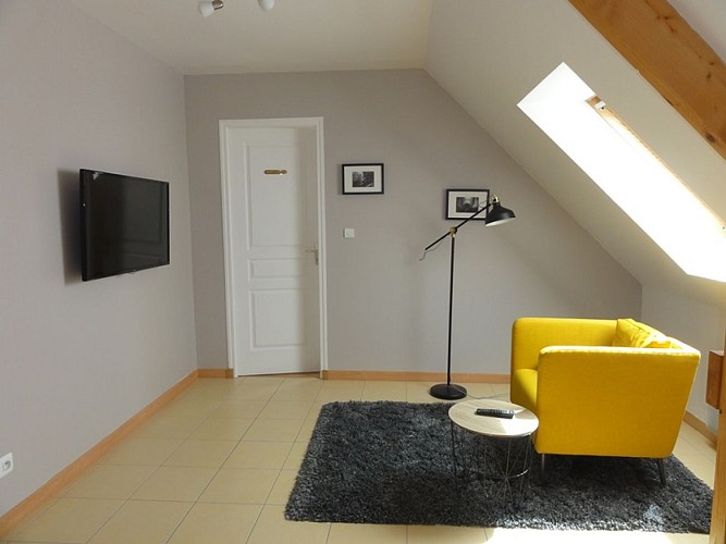 Saint-Germain-sur-Ay-meublé-la-superbe-7