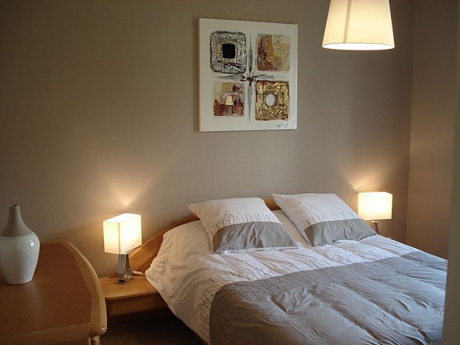 saint-germain-sur-ay-meuble-manach-chambre2