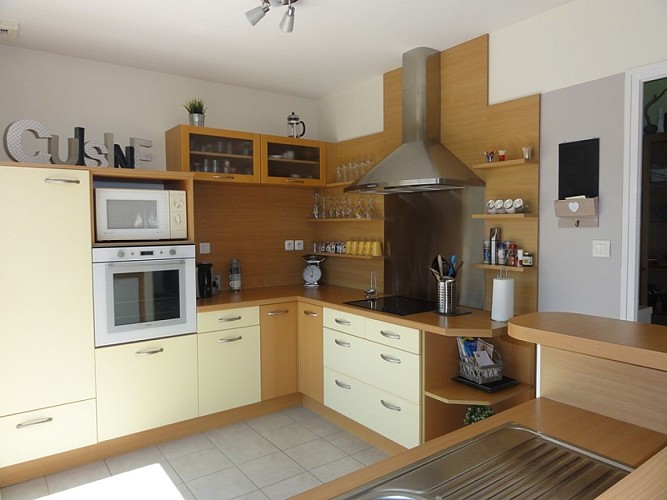 denneville-meuble-manach-4