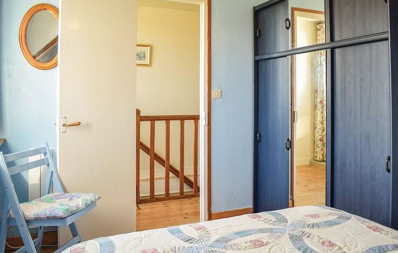 St-germain-sur-ay-meublé-anquetil-11