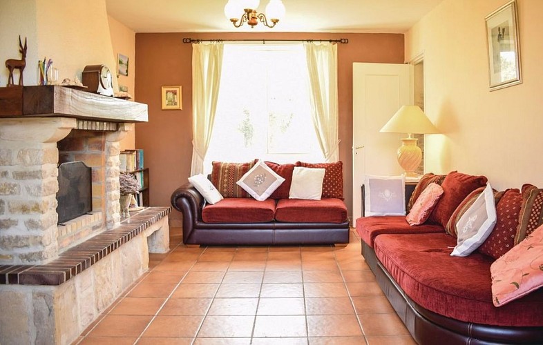 St-germain-sur-ay-meublé-anquetil-2