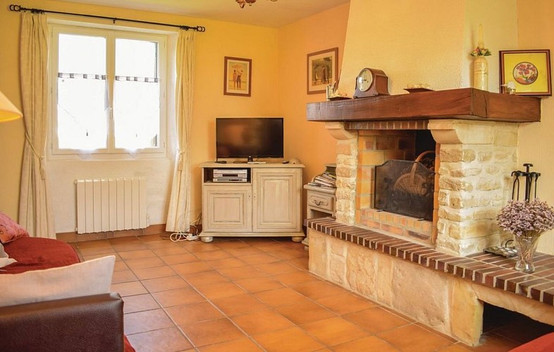 St-germain-sur-ay-meublé-anquetil-3