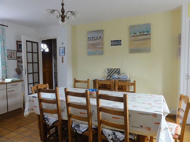 St-germain-sur-ay-meublé-anquetil-5