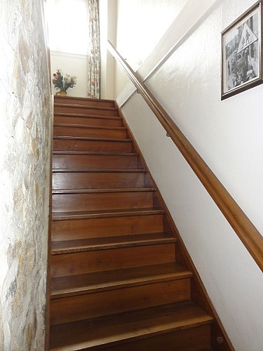 St-germain-sur-ay-meublé-anquetil-7