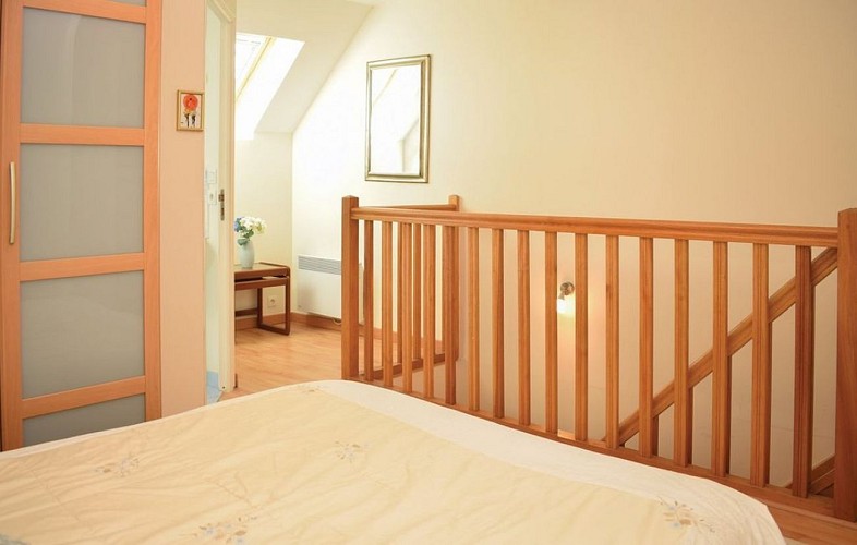 St-germain-sur-ay-meublé-anquetil-8