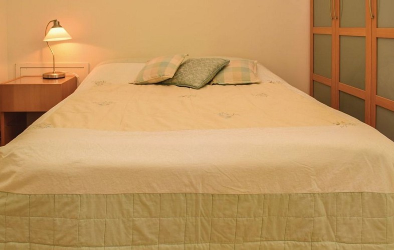 St-germain-sur-ay-meublé-anquetil-9