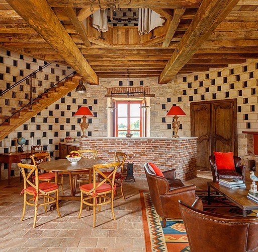 ravenoville-domaine-de-ravenoville-le-pigeonnier©pierres-d-histoire (5)