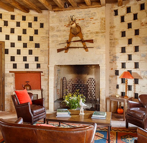 ravenoville-domaine-de-ravenoville-le-pigeonnier©pierres-d-histoire (2)