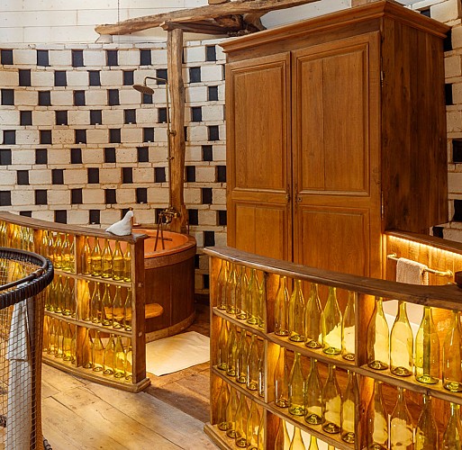 ravenoville-domaine-de-ravenoville-le-pigeonnier©pierres-d-histoire (4)