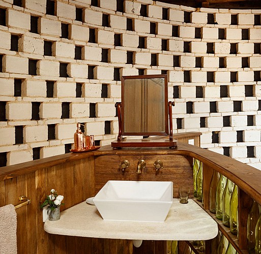 ravenoville-domaine-de-ravenoville-le-pigeonnier©pierres-d-histoire (6)