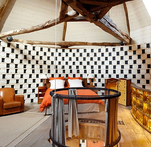 ravenoville-domaine-de-ravenoville-le-pigeonnier©pierres-d-histoire (3)