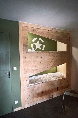 angoville-au-plain-domaine-airborne-b&amp;b (4)