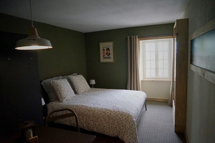 angoville-au-plain-domaine-airborne-b&b (5)