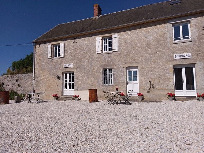 angoville-au-plain-domaine-airborne-b&b (8)