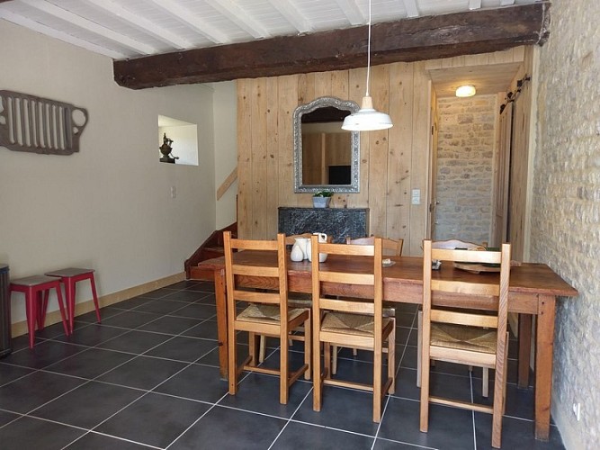 angoville-au-plain-domaine-airborne-b&amp;b (9)