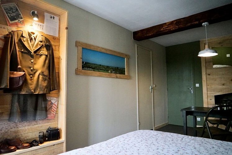 angoville-au-plain-domaine-airborne-b&amp;b (3)