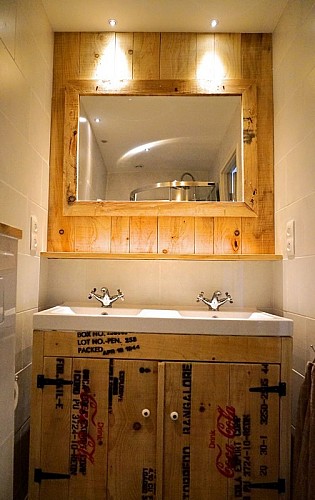 angoville-au-plain-domaine-airborne-b&amp;b (6)