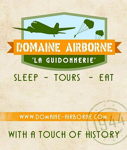 angoville-au-plain-domaine-airborne-b&amp;b (10)