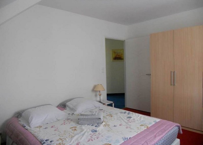 saint-planchers-chambres-d-hotes-le-clos-spinoza (5)