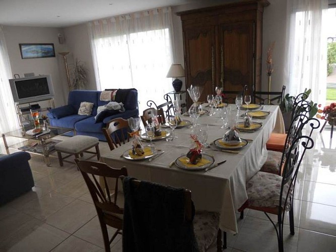 saint-planchers-chambres-d-hotes-le-clos-spinoza (2)