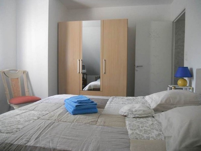 saint-planchers-chambres-d-hotes-le-clos-spinoza (4)