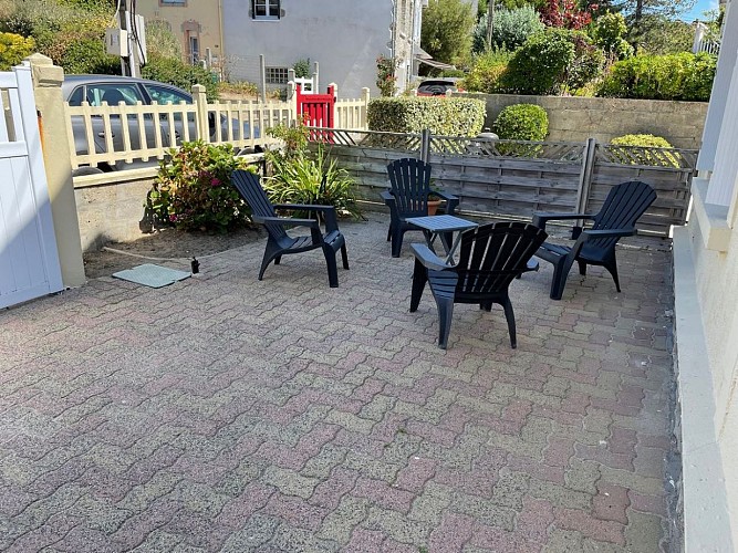 jullouville-villa-caprice-3