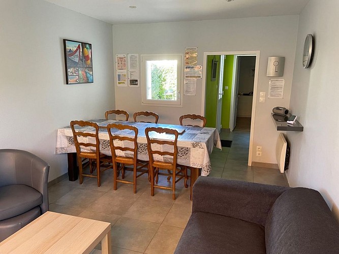 jullouville-villa-caprice-6