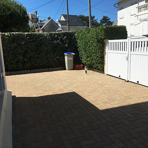 jullouville-villa-caprice-2