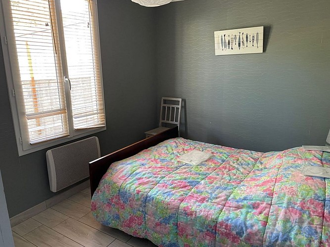 jullouville-villa-caprice-7