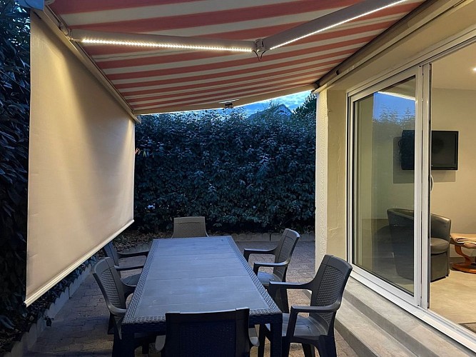 jullouville-villa-caprice-4