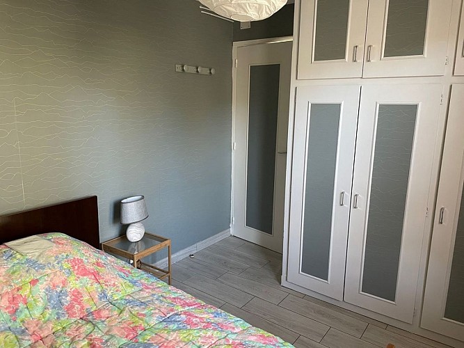 jullouville-villa-caprice-8