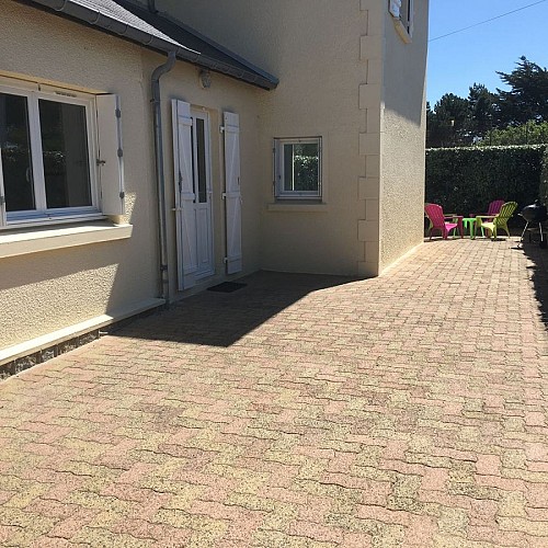 jullouville-villa-caprice-1