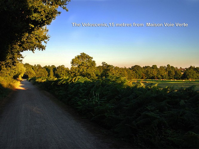 bion-chambres-dhotes-maison-voie-verte (7)