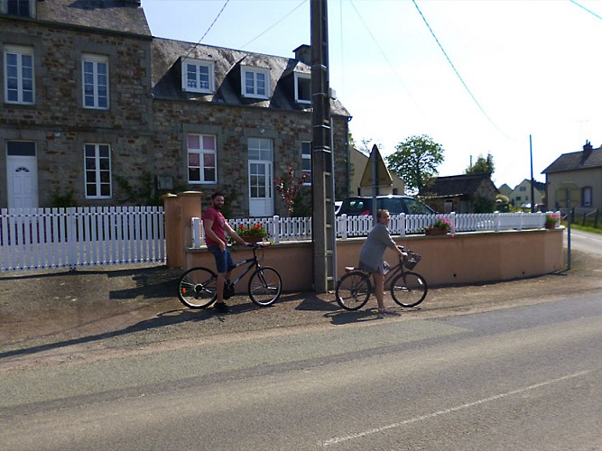 bion-chambres-dhotes-maison-voie-verte (6)