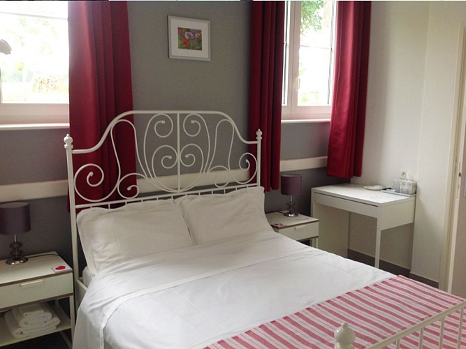 bion-chambres-dhotes-maison-voie-verte (5)