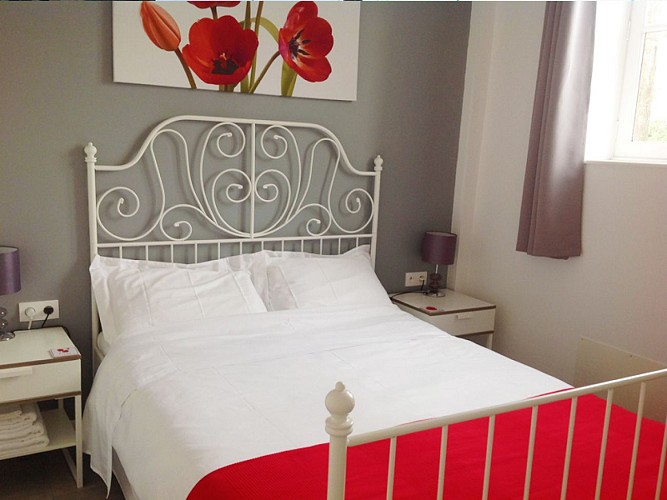 bion-chambres-dhotes-maison-voie-verte (4)