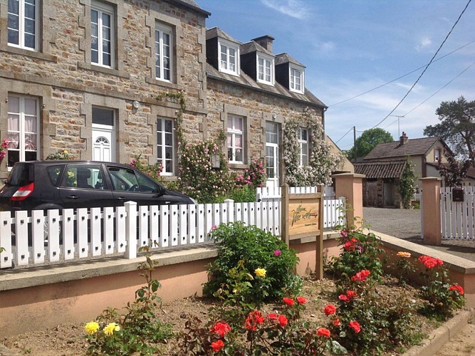 bion-chambres-dhotes-maison-voie-verte (2)