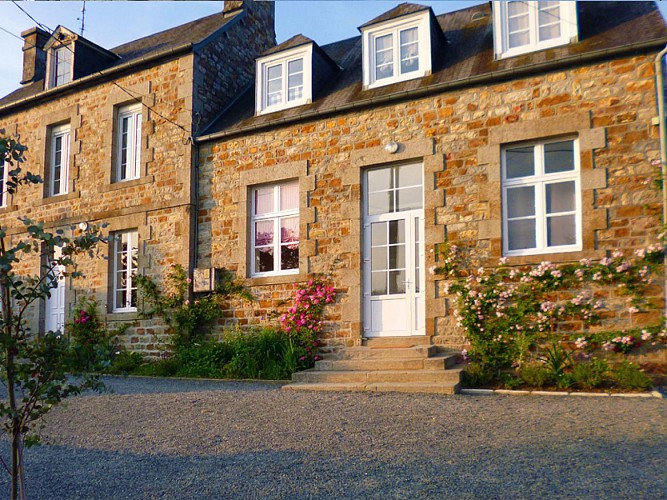 bion-chambres-dhotes-maison-voie-verte (3)