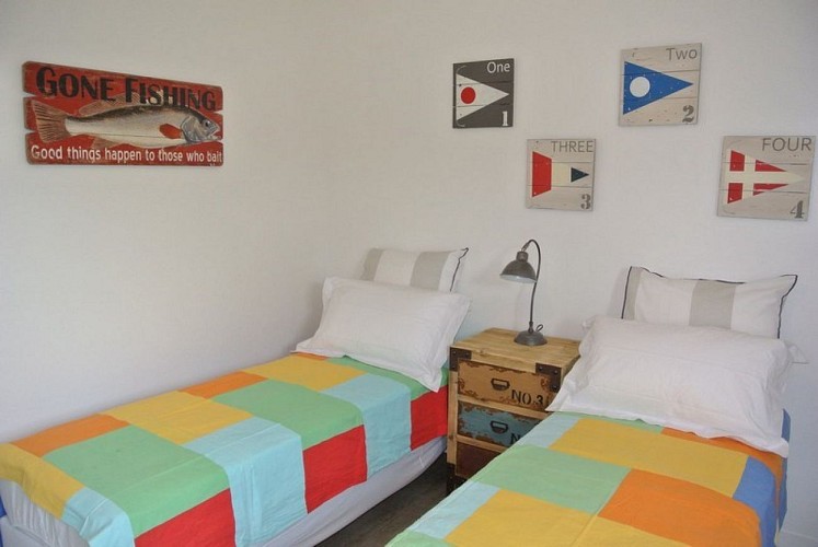 meuble-linverville-blainville-sur-mer-7