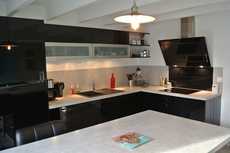 meuble-linverville-blainville-sur-mer-2