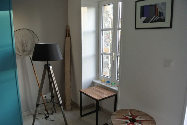 meuble-linverville-blainville-sur-mer-3